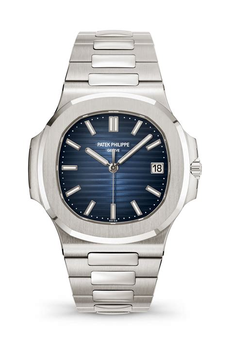 patek philippe nautuis|Patek Philippe nautilus geneve cost.